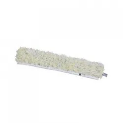 Husa textila cu velcro T-Bar LockStrip K 35 cm - Vermop
