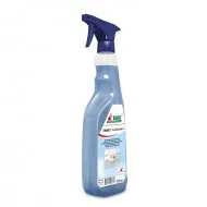 Detergent Tanet multiclean 750 ml, nu lasa urme de stergere, neagresiv