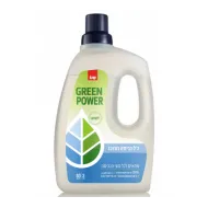 Detergent rufe Sano Green Power Gel 3L