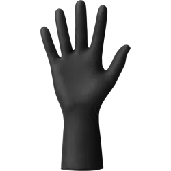 Manusi de protectie Ideall® Nitrile Moto Manusi de protectie Ideall® Nitrile Moto