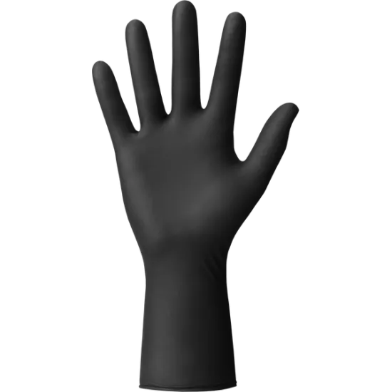 Manusi de protectie Ideall® Nitrile Moto Manusi de protectie Ideall® Nitrile Moto