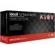 Manusi de protectie Ideall® Nitrile Moto Manusi de protectie Ideall® Nitrile Moto