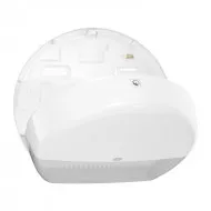 Dispenser de hartie Igienica, Jumbo Tork Elevation
