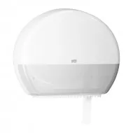 Dispenser de hartie Igienica, Jumbo Tork Elevation