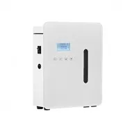 Dispenser odorizant profesional 800-1000m3 Dispenser odorizant profesional 800-1000m3