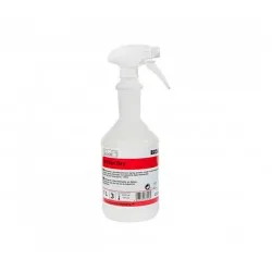 Detergent dezinfectant pe baza de peroxid, Ecolab DrySan OXY®, 1l