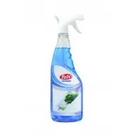 Detergent profesional pentru geamuri, Fabi, 750ml Detergent profesional pentru geamuri, Fabi, 750ml