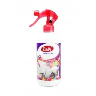 Odorizant Bubble Gum Fabi, 500 ml
