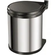 Cos Gunoi Compact Box M, 15L, Hailo-Germania Cos Gunoi Compact Box M, 15L, Hailo-Germania