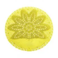 Sita odorizant pisoar, calitate excelenta, 30 zile, Lemon