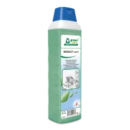 Detergent ecologic pentru curatare si eliminarea mirosurilor neplacute BIOBACT Scent, 1L Detergent ecologic pentru curatare si eliminarea mirosurilor neplacute BIOBACT Scent, 1L