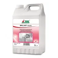 Aditiv concentrat Brilliant Classic TANA, 5L Aditiv concentrat Brilliant Classic TANA, 5L