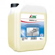 Detergent concentrat pentru masini de spalat vase Energy UNI, 10L