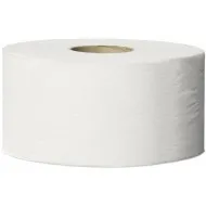 Hârtie igienică rolă dimensiune Mini Jumbo universală, 240m - 1 strat, Tork