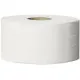 Hârtie igienică rolă dimensiune Mini Jumbo universală, 240m - 1 strat, Tork