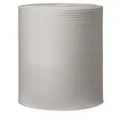 Lavete industriale pentru curățare, 361m, 950 portii, Tork