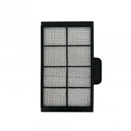 USCATOR VERTICAL DE MAINI JET LIMPIO HD 75WA ALB