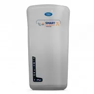 USCATOR VERTICAL DE MAINI JET LIMPIO HD 75WA Silver