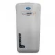 USCATOR VERTICAL DE MAINI JET LIMPIO HD 75WA Silver