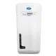 USCATOR VERTICAL DE MAINI JET LIMPIO HD 75WA ALB USCATOR VERTICAL DE MAINI JET LIMPIO HD 75WA ALB