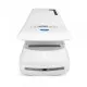 USCATOR VERTICAL DE MAINI JET LIMPIO HD 75WA ALB USCATOR VERTICAL DE MAINI JET LIMPIO HD 75WA ALB