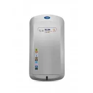 USCATOR VERTICAL DE MAINI HD 91 SILVER, LIMPIO