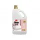 Sano Floor Fresh Home Pampering Hotel 2L Sano Floor Fresh Home Pampering Hotel 2L