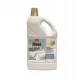 Detergent pardoseli Sano Floor Fresh Home Boutique Hotel 1L Detergent pardoseli Sano Floor Fresh Home Boutique Hotel 1L