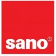 Sano Floor Fresh Home  Pampering Hotel 2L