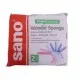Burete SANO MAGIC SPONGE 2 buc/ set Burete SANO MAGIC SPONGE 2 buc/ set
