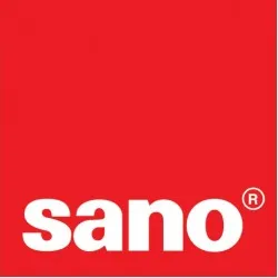 SANO HARTIE DE COPT 50 foi pretaiate 