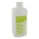 Lotiune pentru ingrijirea pielii Silonda® Ecolab 500ml