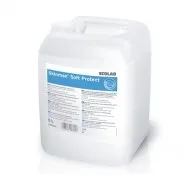 Dezinfectant virucid pentru maini, Skinman Soft Protect, Ecolab, 5 l-Aviz biocid 