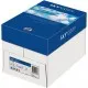 Hartie premium pentru copiator, A4, 80 g/mp, 500 coli/top, SKY Copy Hartie premium pentru copiator, A4, 80 g/mp, 500 coli/top, SKY Copy