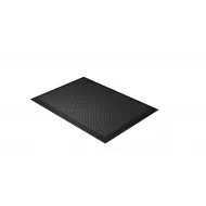 Covor anti-oboseala Skywalker® PUR ESD 452 Notrax, 65x95cm