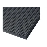 Covor anti-oboseala Skywalker® PUR ESD 452 Notrax, 65x95cm Covor anti-oboseala Skywalker® PUR ESD 452 Notrax, 65x95cm