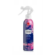 Odorizant de camera Sano Fresh Home Soft Silk 350ml