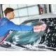 Spuma activa auto 10L Spuma activa auto 10L