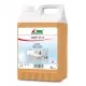 Detergent universal concentrat, TANET SR 13, 5L