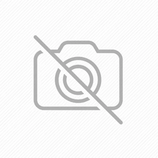 Willow, mocheta modulara, 50 x 50 cm, Modulyss